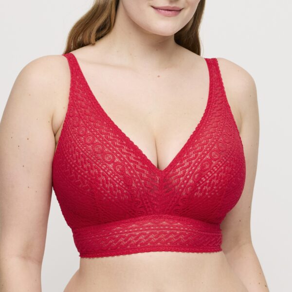 Montara Bralette