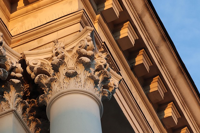 Fra partitur til scene: Udfordringer ved at opsætte norma